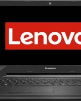 Laptop Lenovo G50-80 i3: De ce merita atentia noastra?